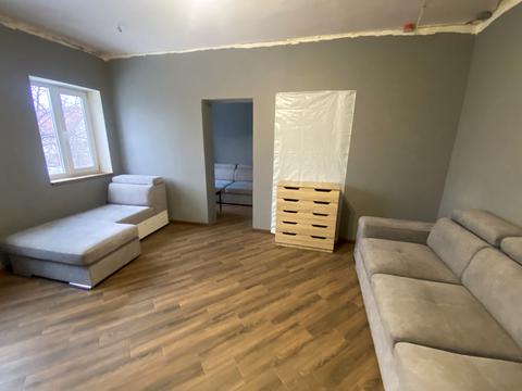 будинок за адресою Суми, Депутатська вул., 30