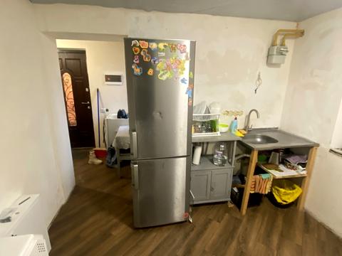 будинок за адресою Суми, Депутатська вул., 30