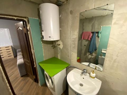 будинок за адресою Суми, Депутатська вул., 30