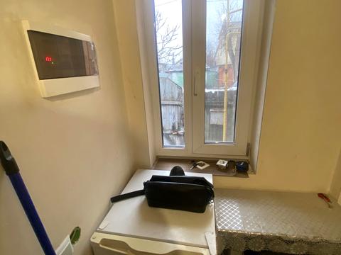 будинок за адресою Суми, Депутатська вул., 30