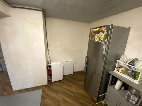 будинок за адресою Суми, Депутатська вул., 30