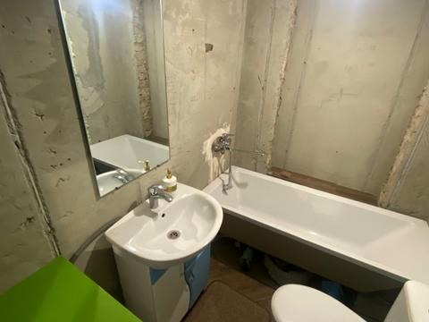 будинок за адресою Суми, Депутатська вул., 30