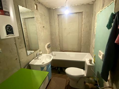 будинок за адресою Суми, Депутатська вул., 30