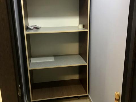 квартира по адресу Княгини Ольги ул., 100г