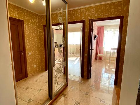 квартира за адресою Старокостянтинівське шосе, 5/4-Д