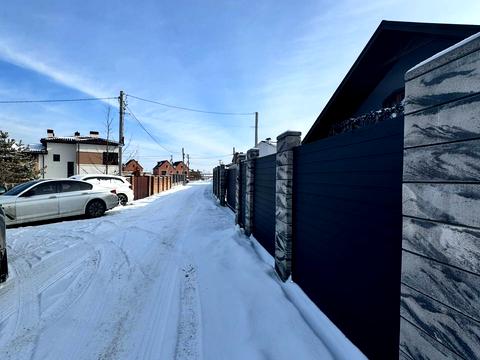будинок за адресою Григорія Сковороди вул.