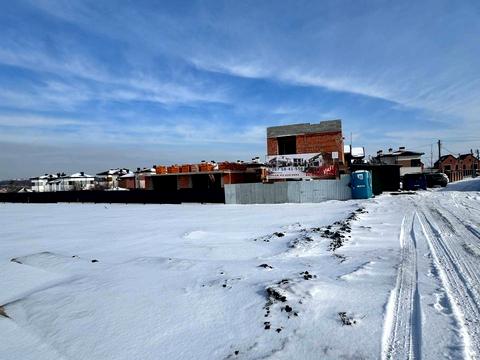 будинок за адресою Григорія Сковороди вул.