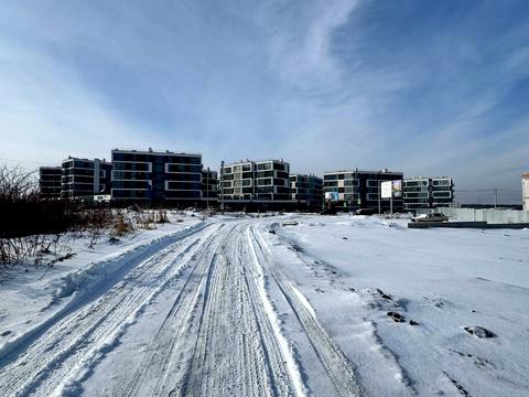 будинок за адресою Григорія Сковороди вул.