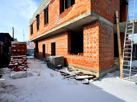 будинок за адресою Григорія Сковороди вул.