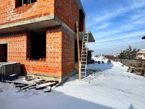 будинок за адресою Григорія Сковороди вул.