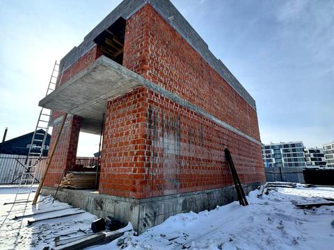 будинок за адресою Григорія Сковороди вул.