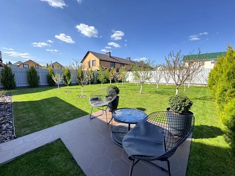 будинок за адресою Леонтовича вул.