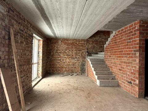 квартира по адресу Тополиная ул., 26