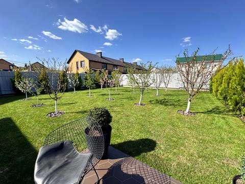 будинок за адресою Леонтовича вул.