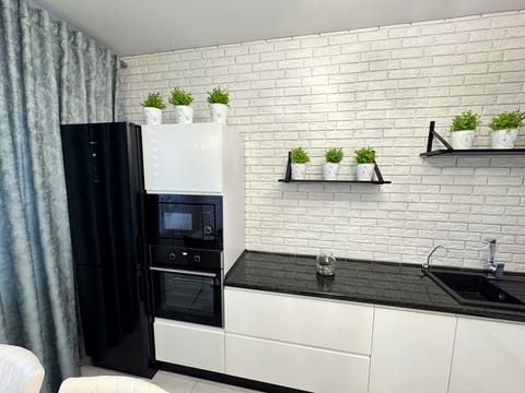 будинок за адресою Леонтовича вул.