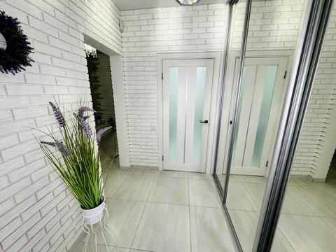 будинок за адресою Леонтовича вул.