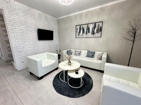 будинок за адресою Леонтовича вул.