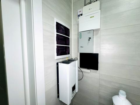 будинок за адресою Леонтовича вул.