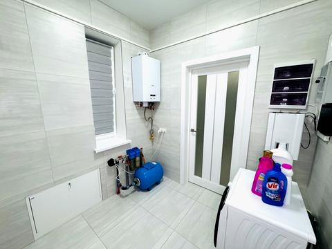 будинок за адресою Леонтовича вул.