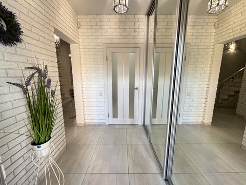 будинок за адресою Леонтовича вул.