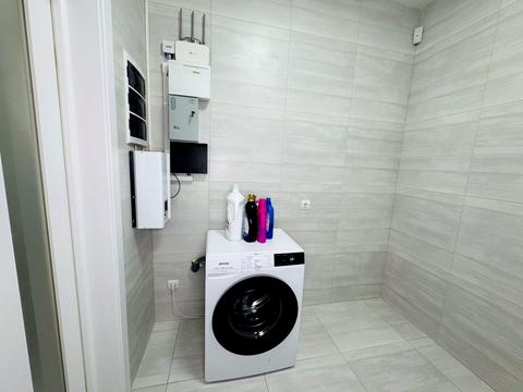 будинок за адресою Леонтовича вул.