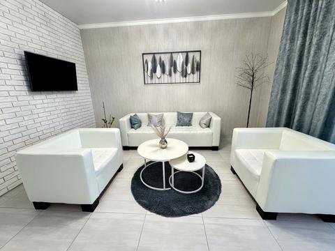 будинок за адресою Леонтовича вул.