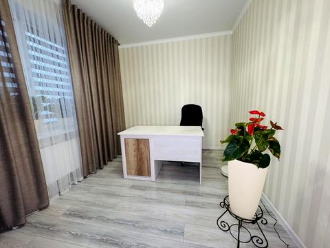 будинок за адресою Леонтовича вул.