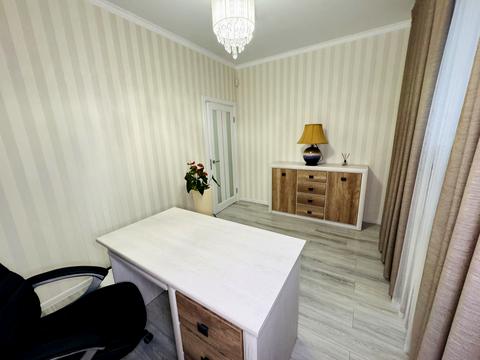 будинок за адресою Леонтовича вул.