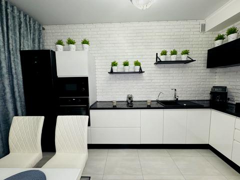 будинок за адресою Леонтовича вул.