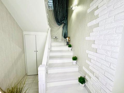 будинок за адресою Леонтовича вул.