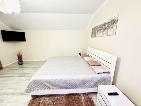 будинок за адресою Леонтовича вул.