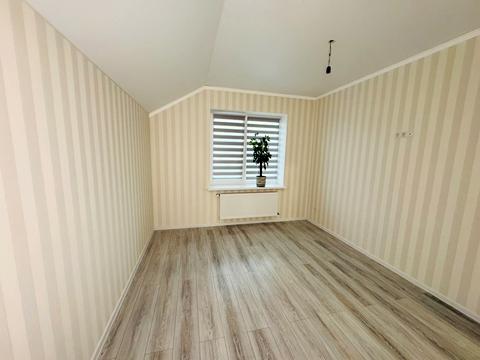 будинок за адресою Леонтовича вул.