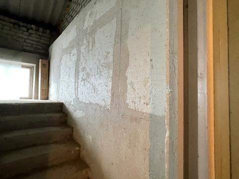 будинок за адресою Привільний пров.