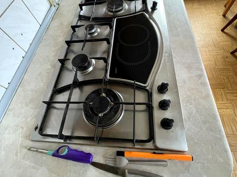 будинок за адресою Привільний пров.