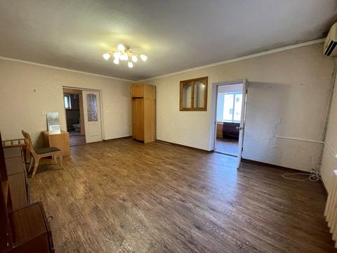 будинок за адресою Привільний пров.