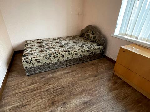 будинок за адресою Привільний пров.