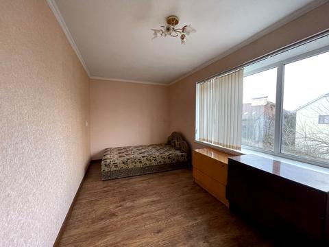 будинок за адресою Привільний пров.