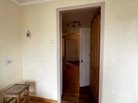 будинок за адресою Привільний пров.