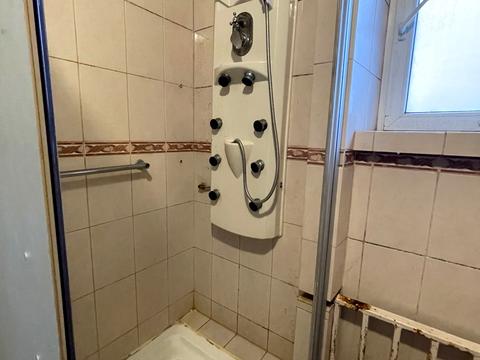 будинок за адресою Привільний пров.