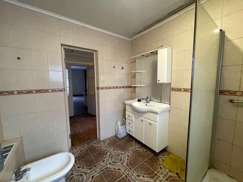 будинок за адресою Привільний пров.