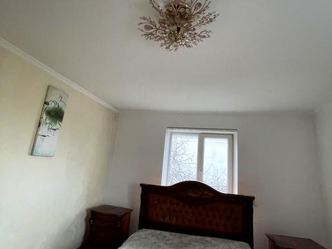 будинок за адресою Привільний пров.