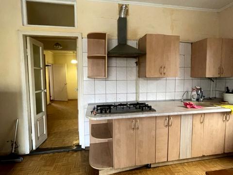 будинок за адресою Привільний пров.