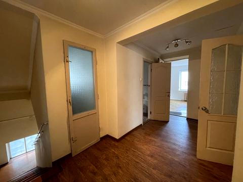 будинок за адресою Привільний пров.