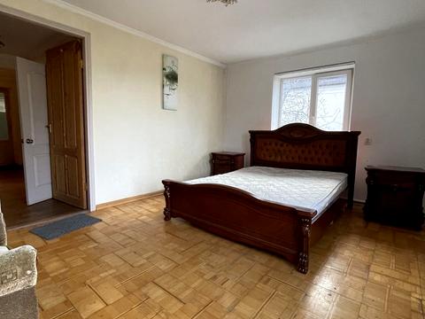 будинок за адресою Привільний пров.