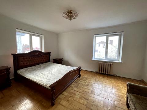 будинок за адресою Привільний пров.