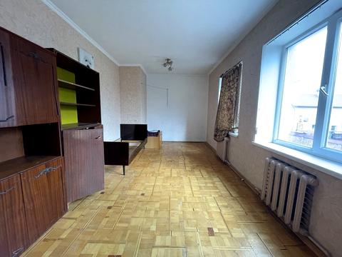 будинок за адресою Привільний пров.