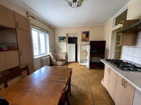 будинок за адресою Привільний пров.