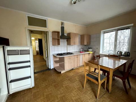 будинок за адресою Привільний пров.