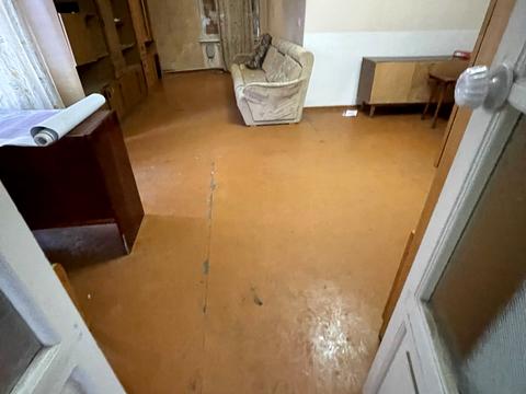 будинок за адресою Привільний пров.