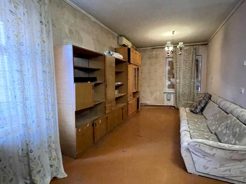 будинок за адресою Привільний пров.